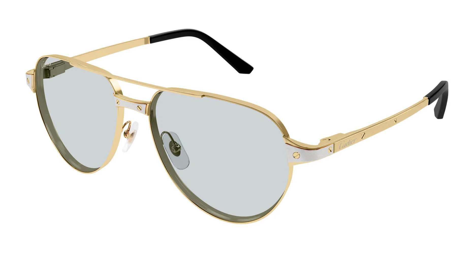 Cartier CT0425S - Image 8