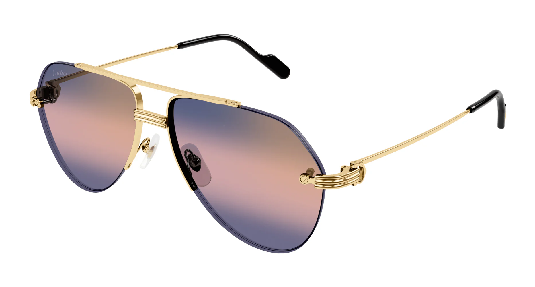Cartier CT0427S - Image 4