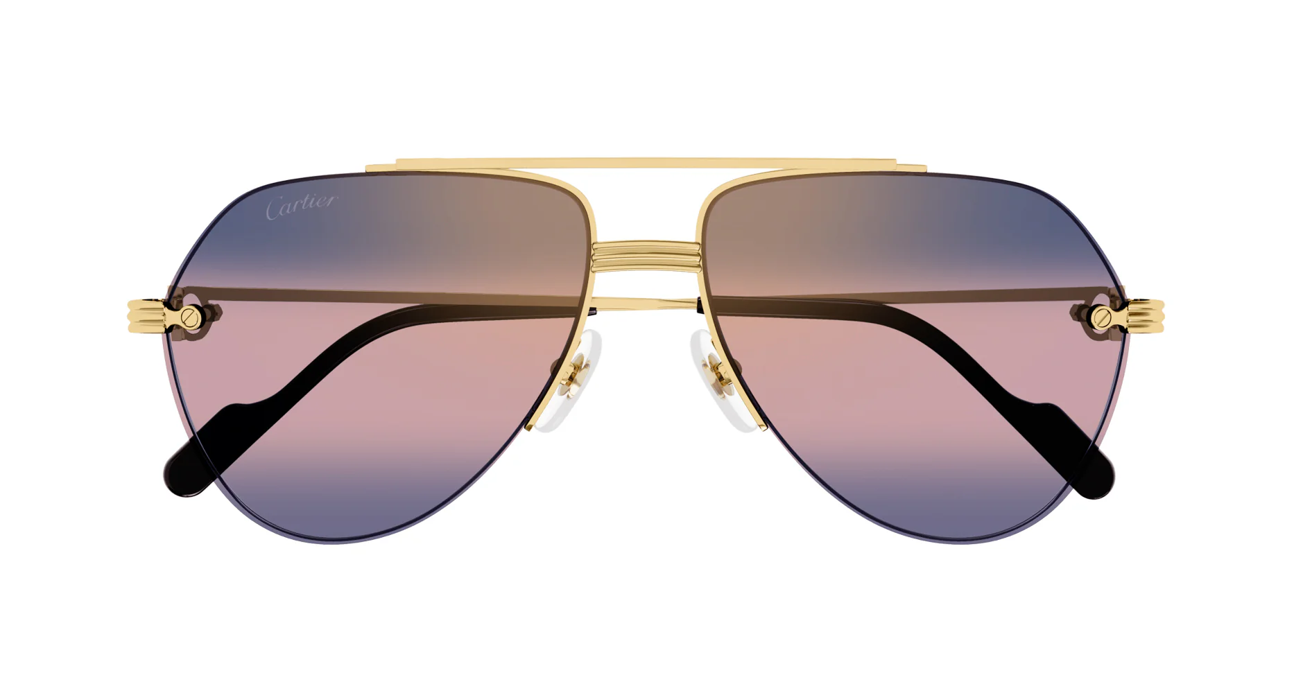 Cartier CT0427S - Image 5