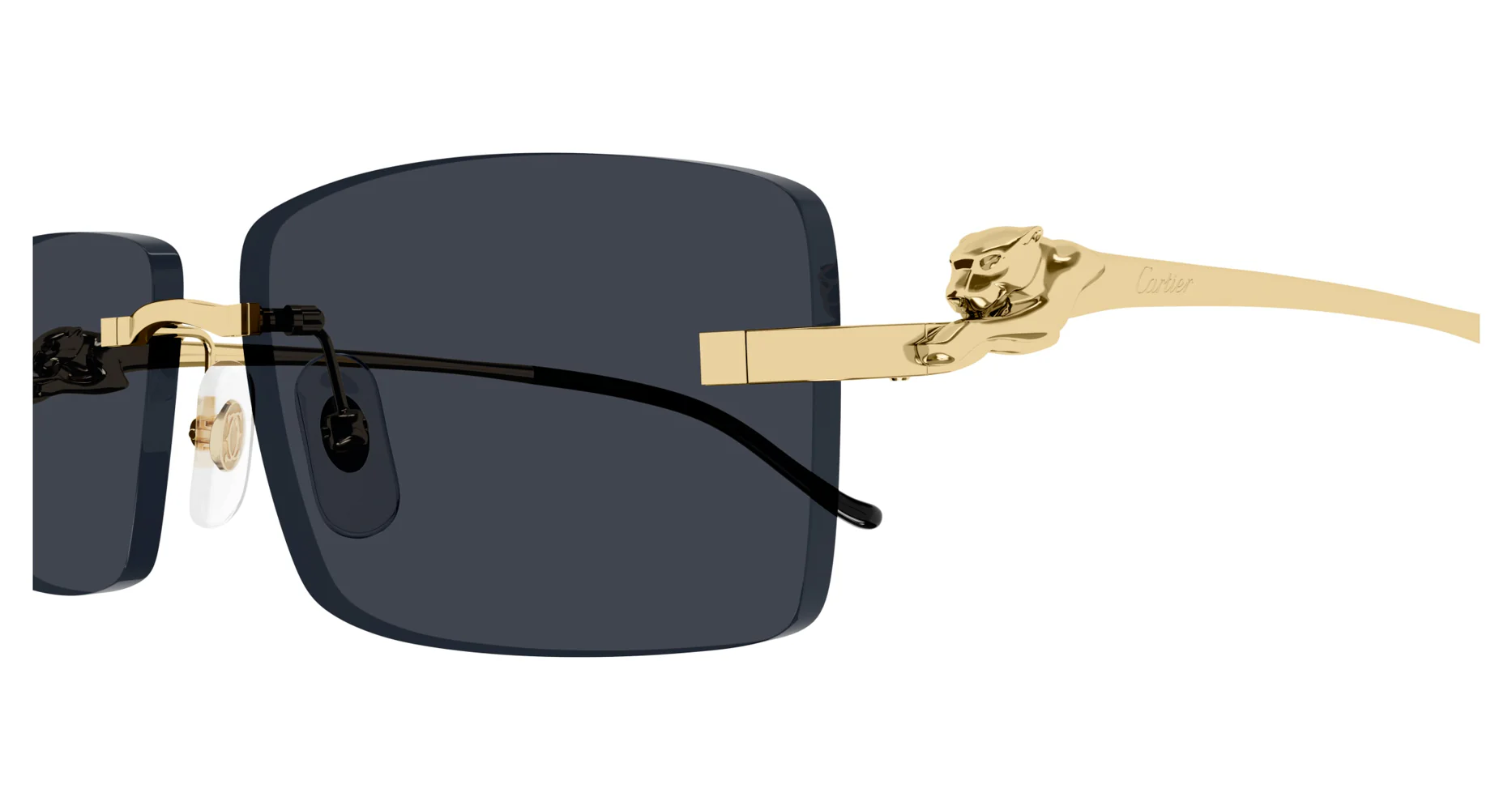 Cartier CT0430S - Image 3