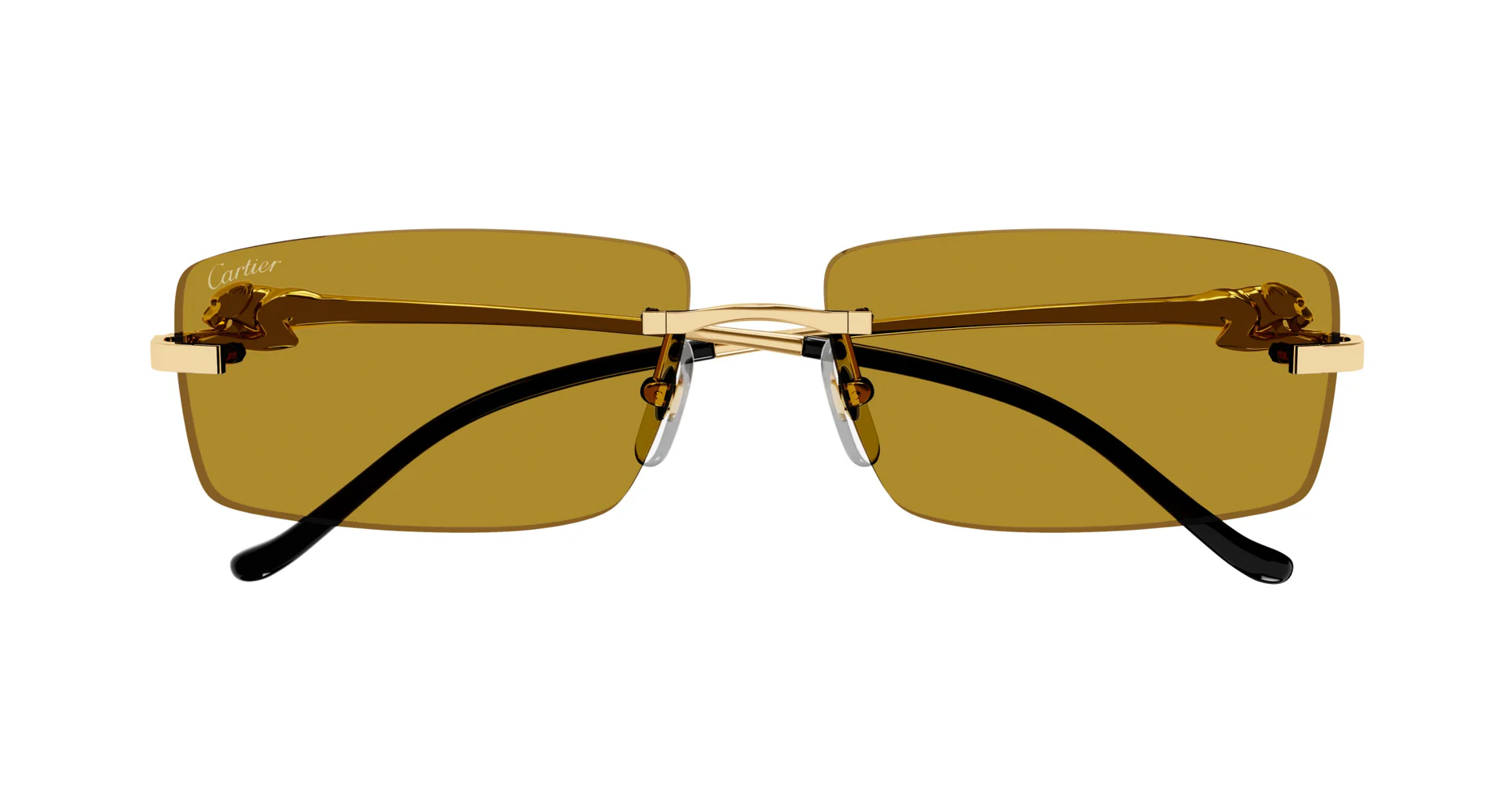 Cartier CT0430S - Image 6