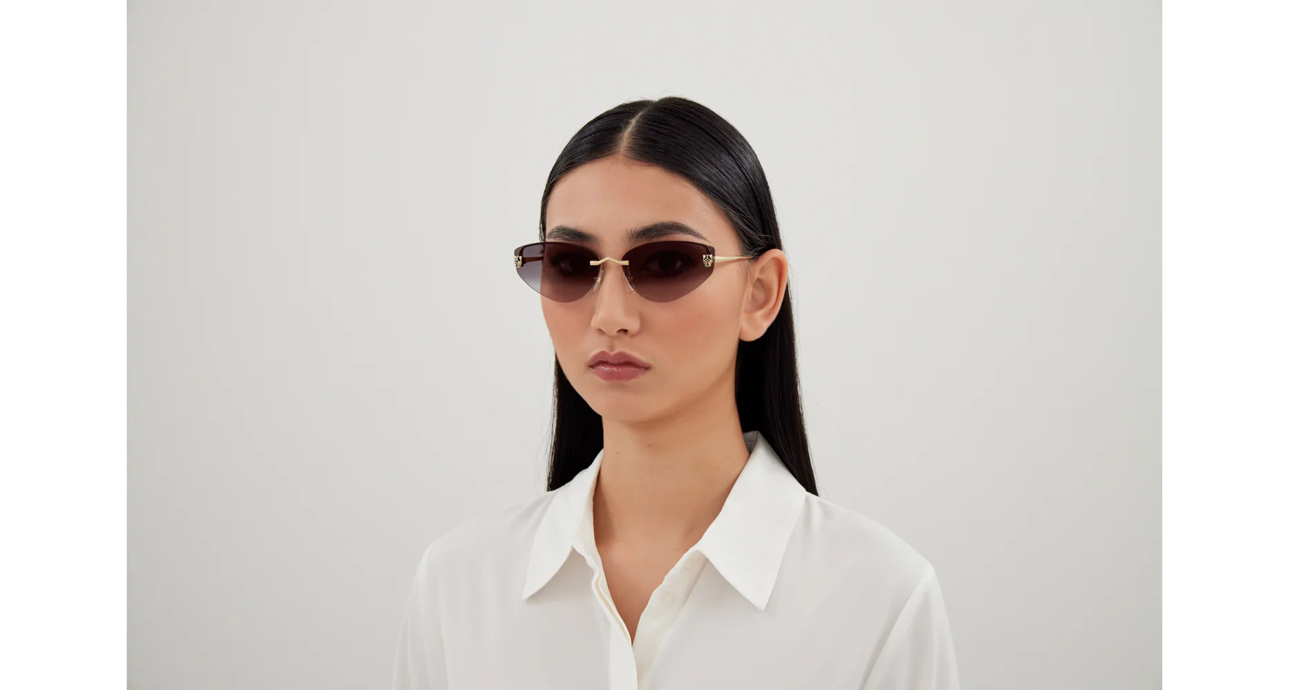Cartier CT0431S - Image 4