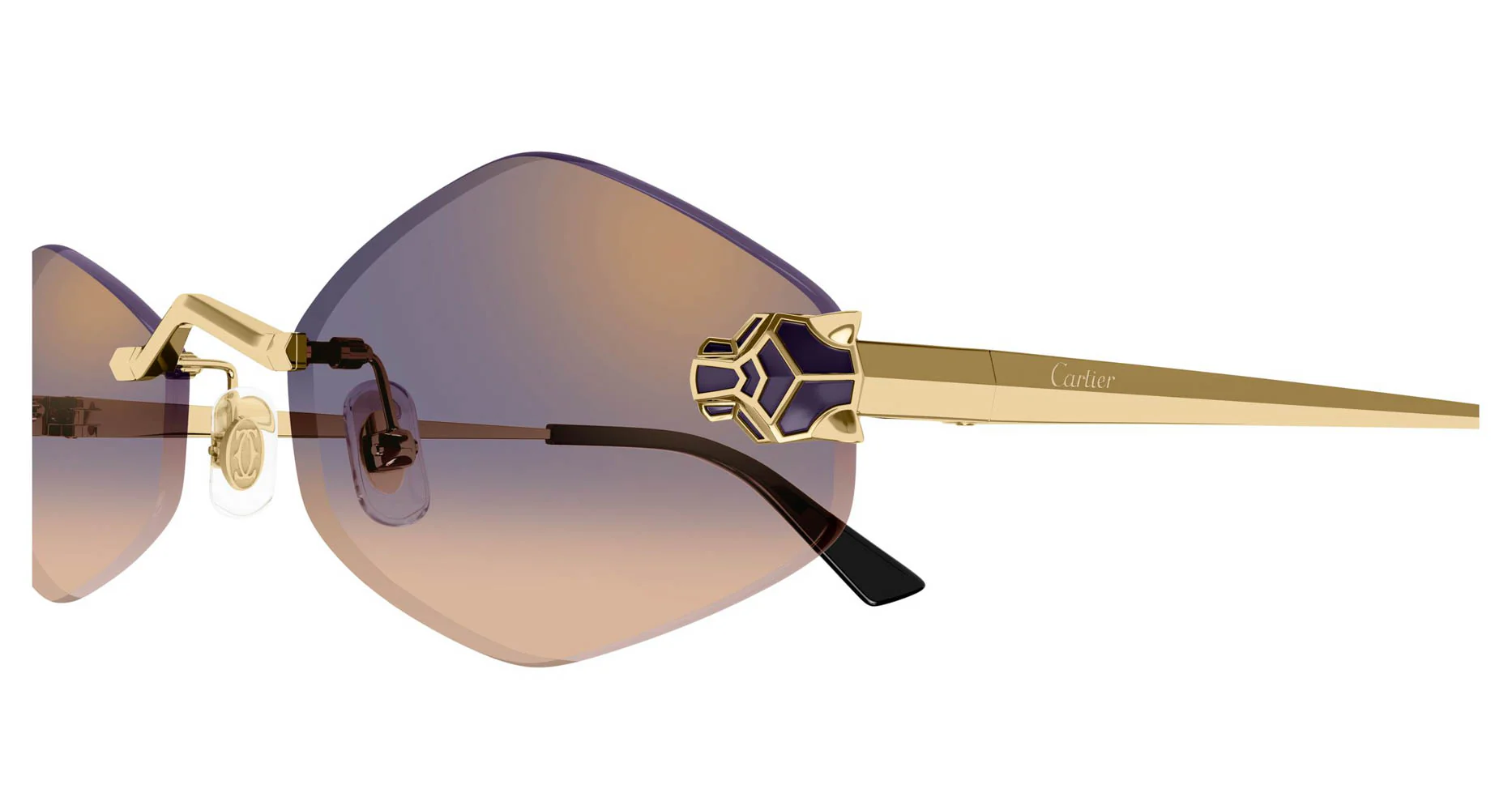 Cartier CT0433S - Image 17