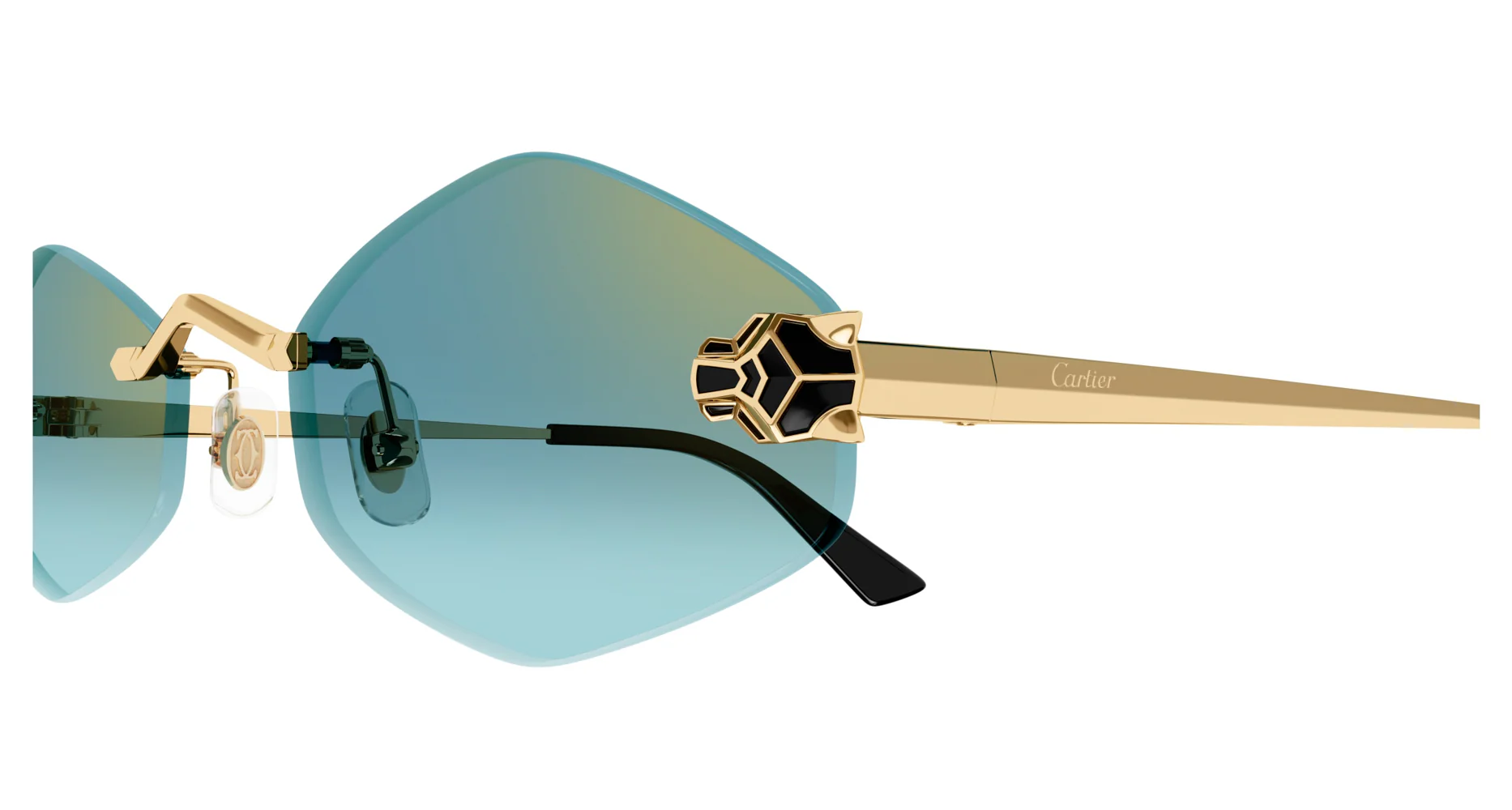 Cartier CT0433S - Image 9