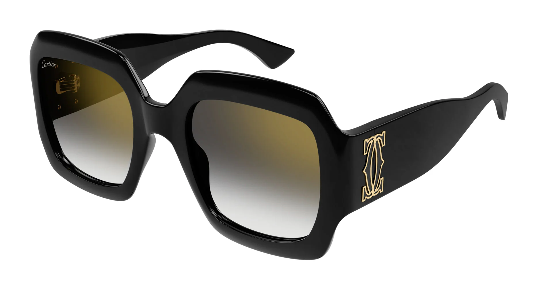 Cartier CT0434S