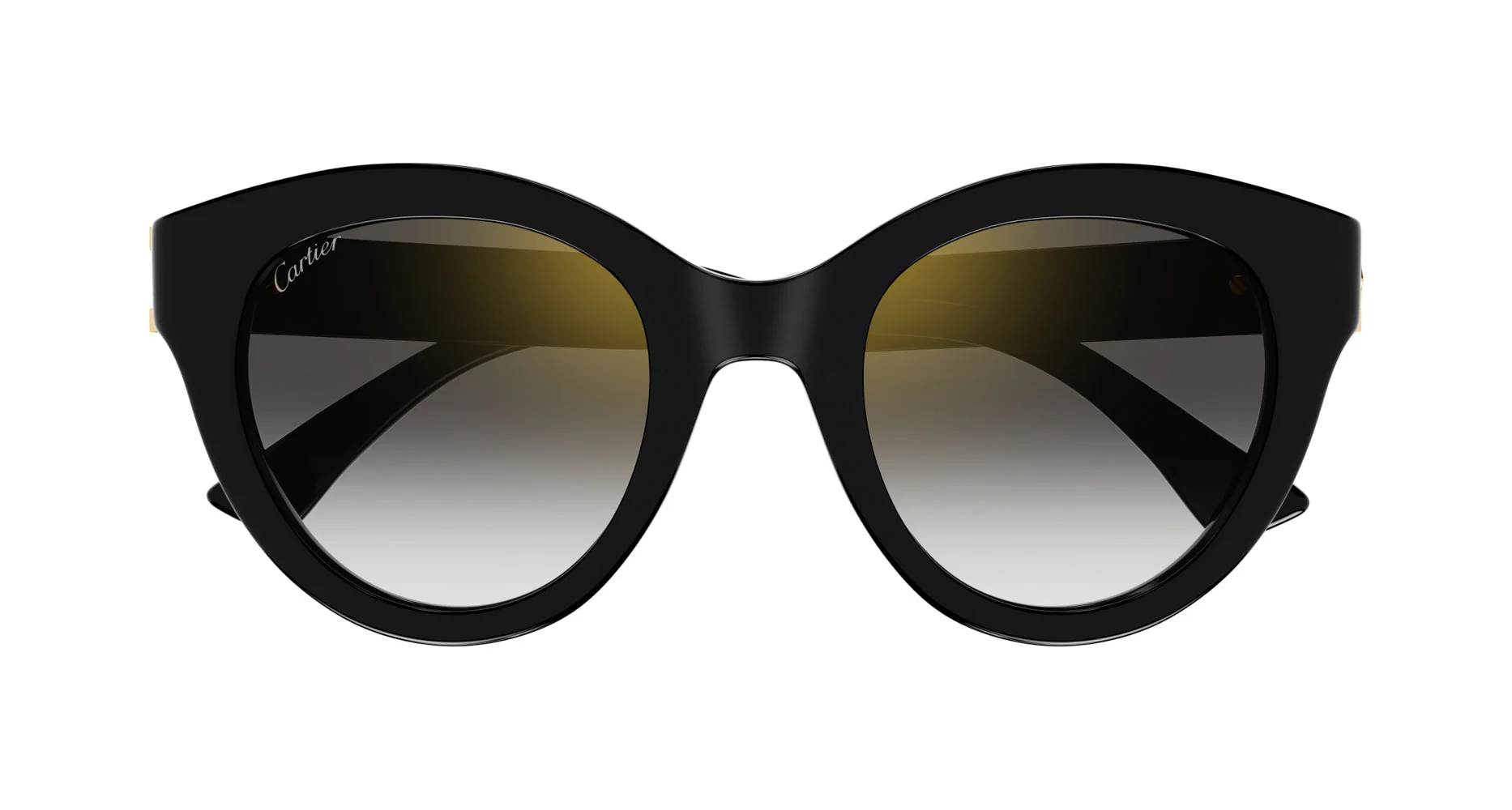 Cartier CT0436S - Image 2