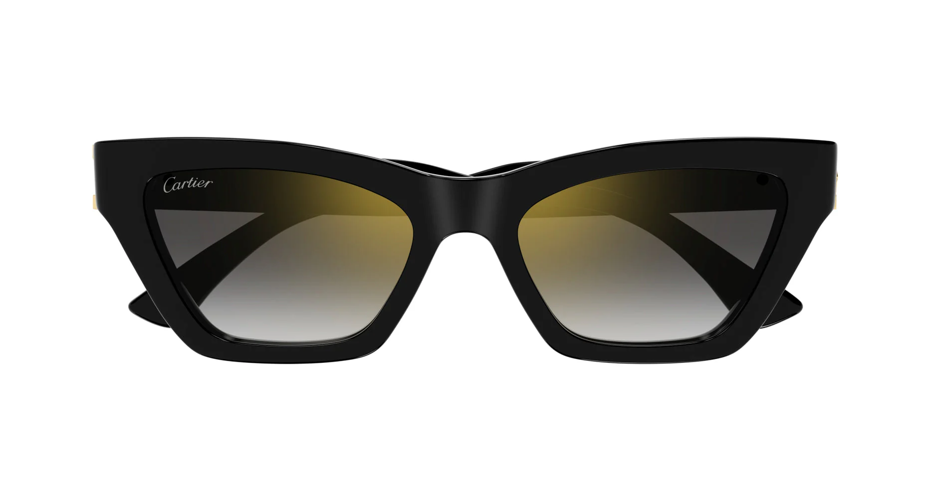 Cartier CT0437S - Image 2