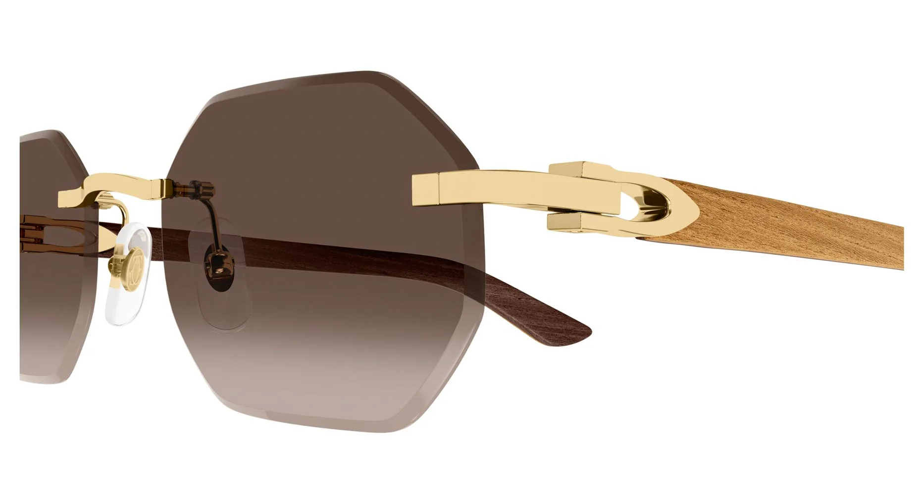 Cartier CT0439S - Image 16