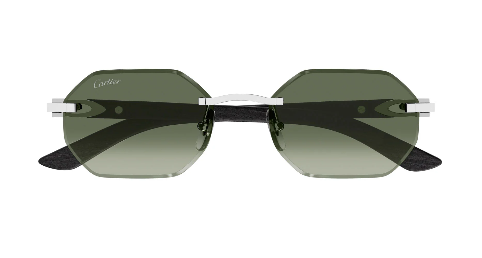 Cartier CT0439S - Image 18