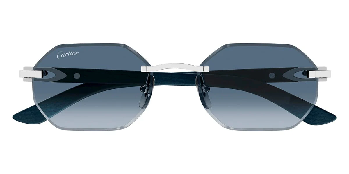 Cartier CT0439S - Image 21