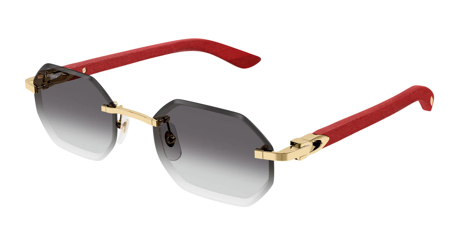 Cartier CT0439S - Image 7