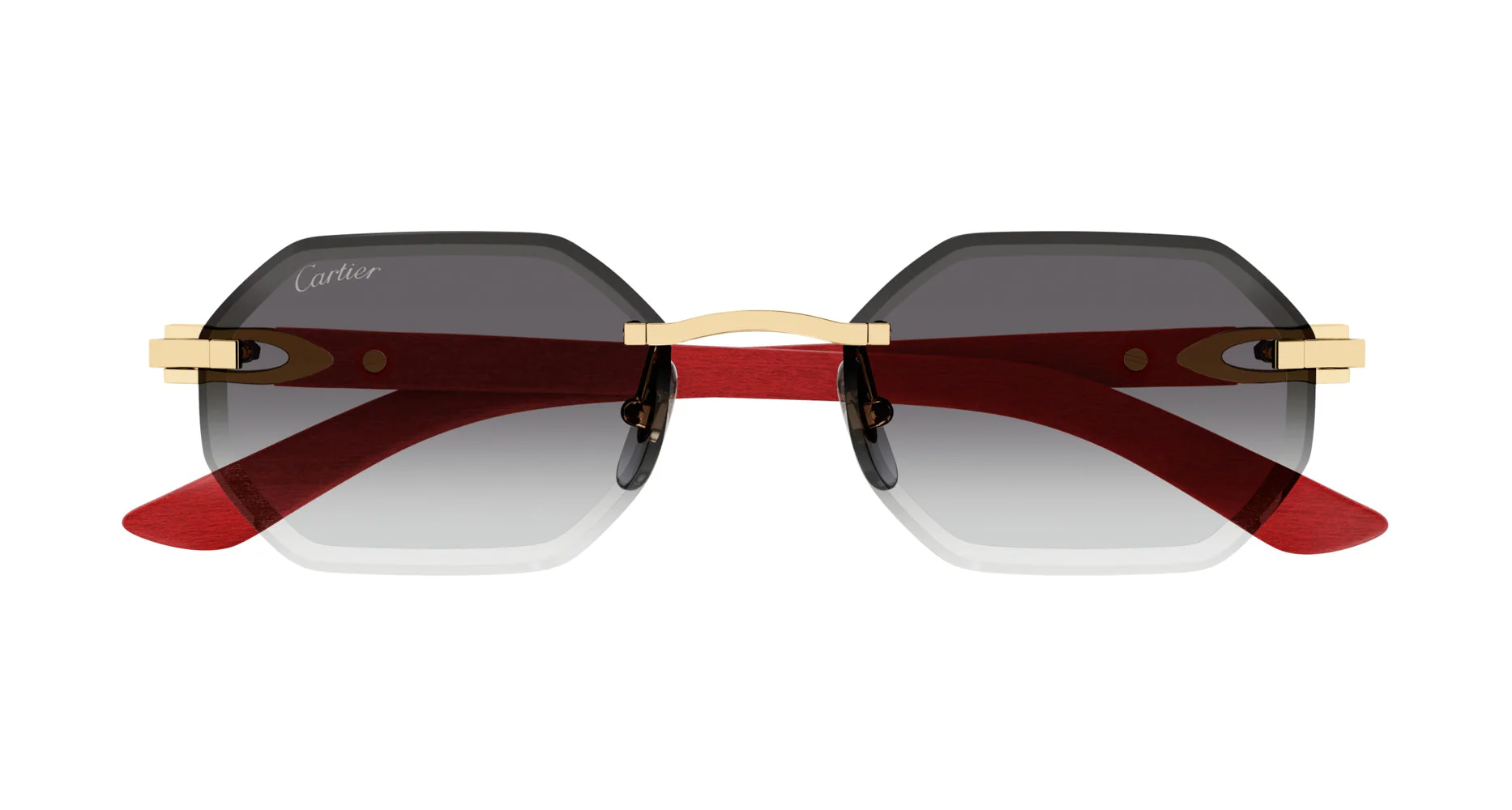 Cartier CT0439S - Image 8