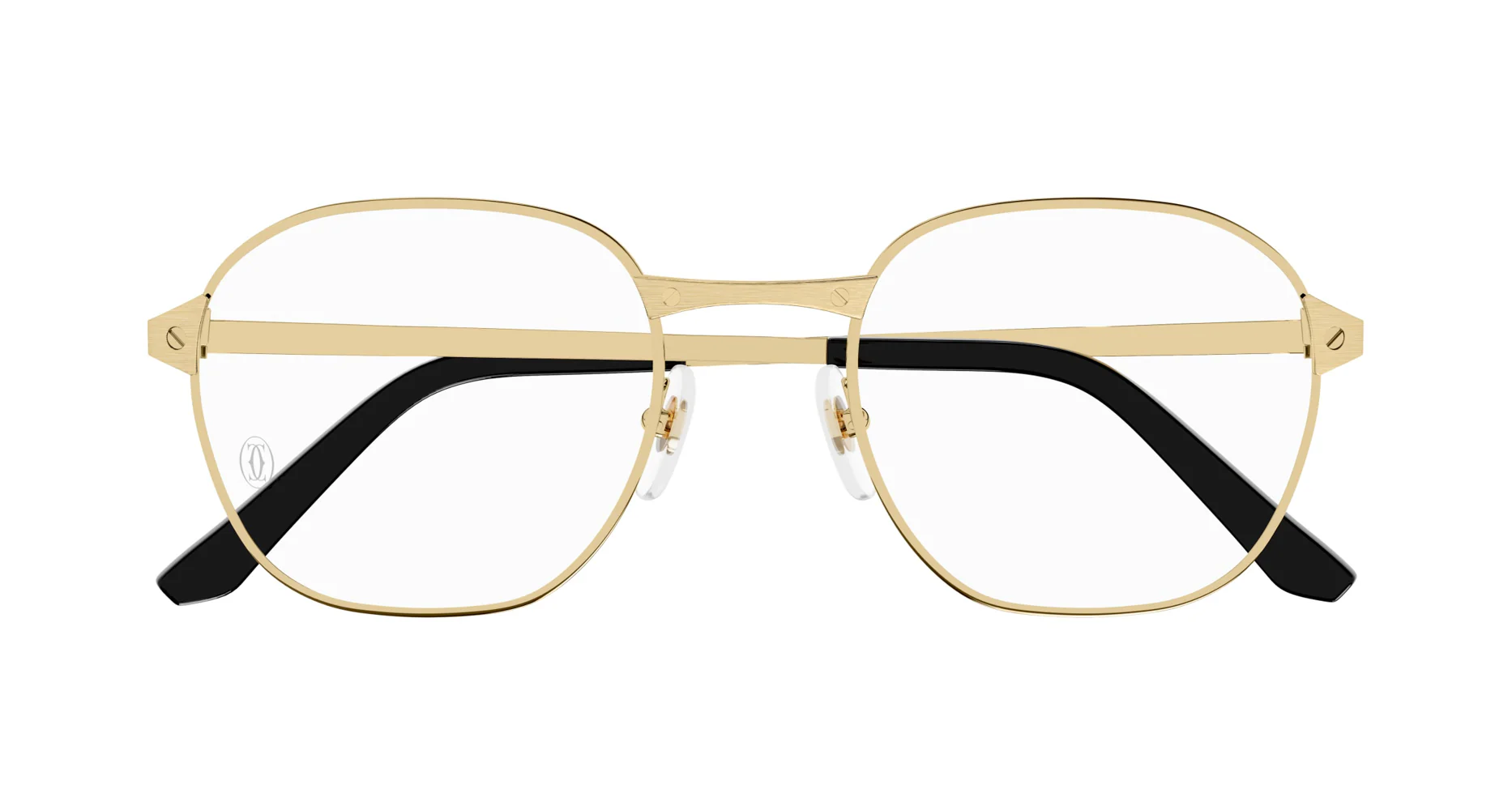 Cartier CT0441O - Image 2