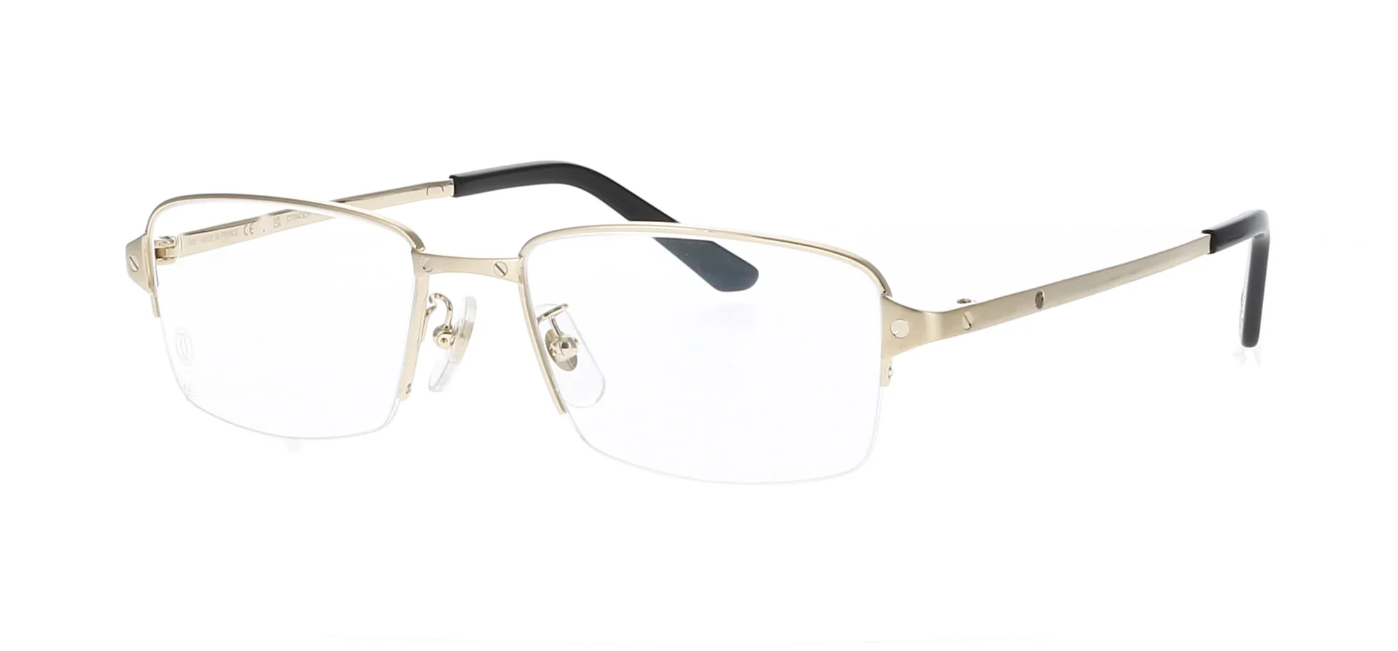 Cartier CT0443OA