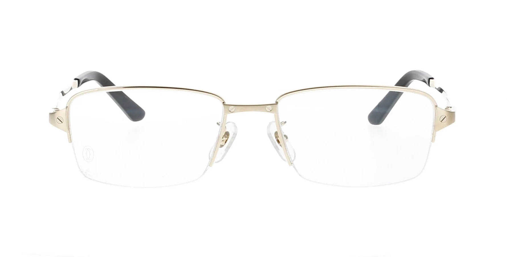 Cartier CT0443OA - Image 2