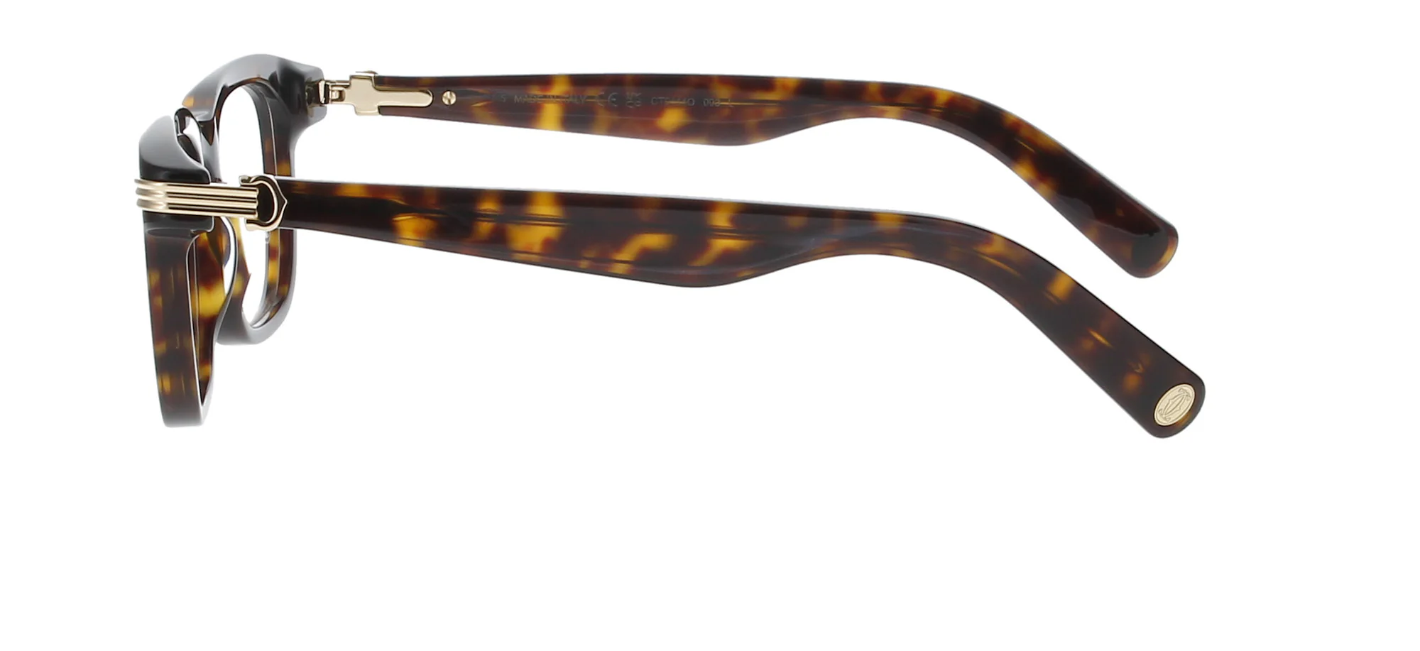 Cartier CT0444O - Image 10