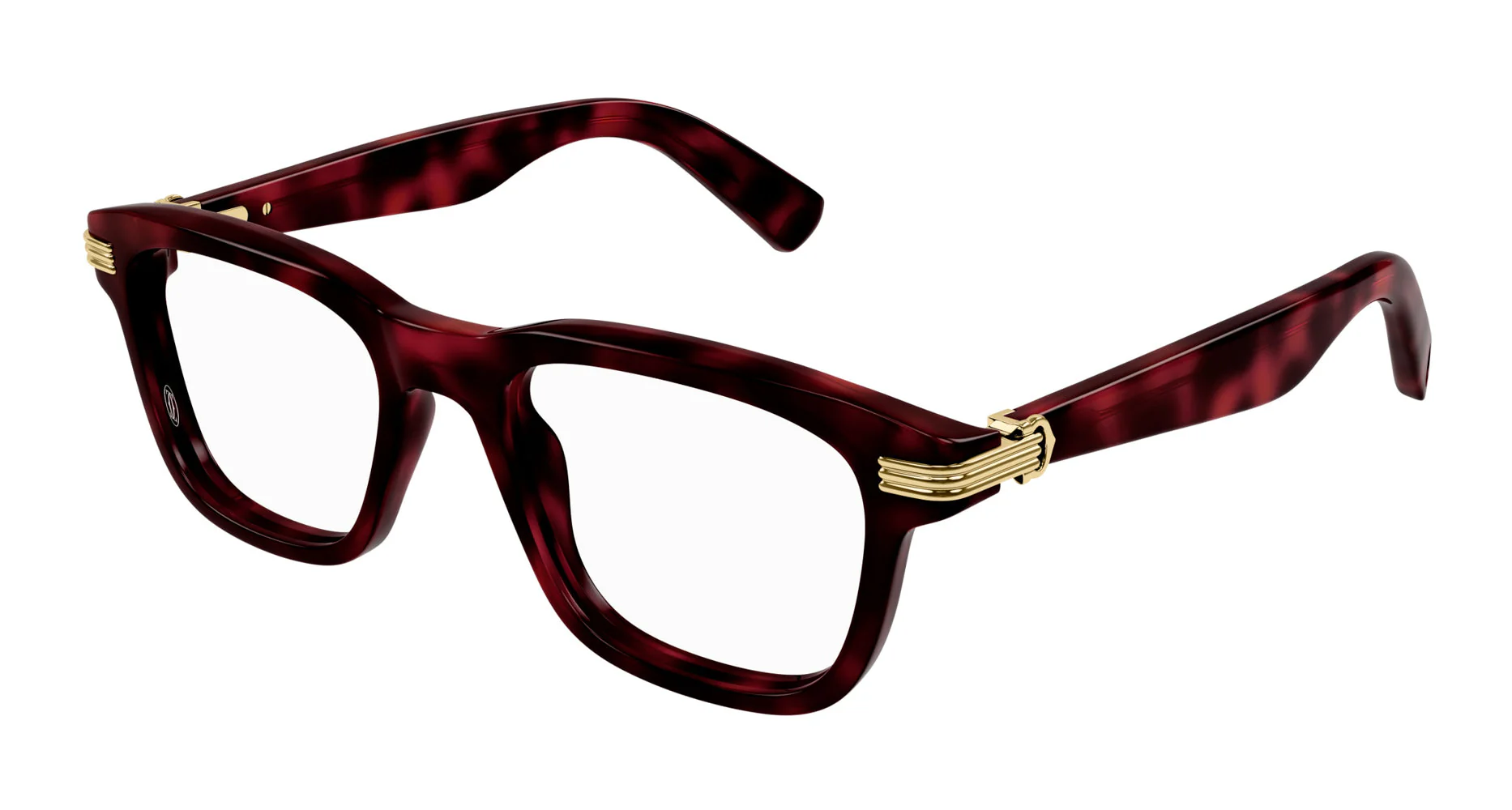 Cartier CT0444O - Image 11