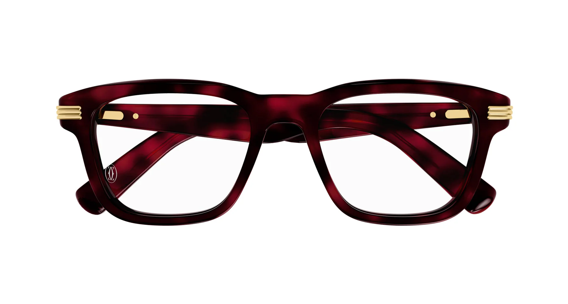Cartier CT0444O - Image 12