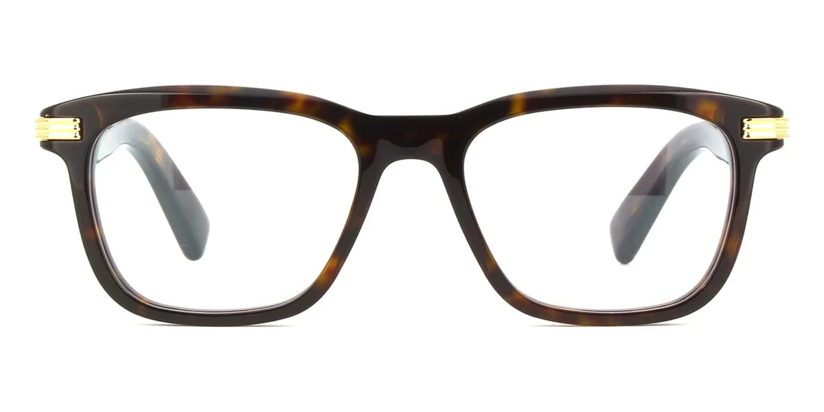 Cartier CT0444O - Image 15