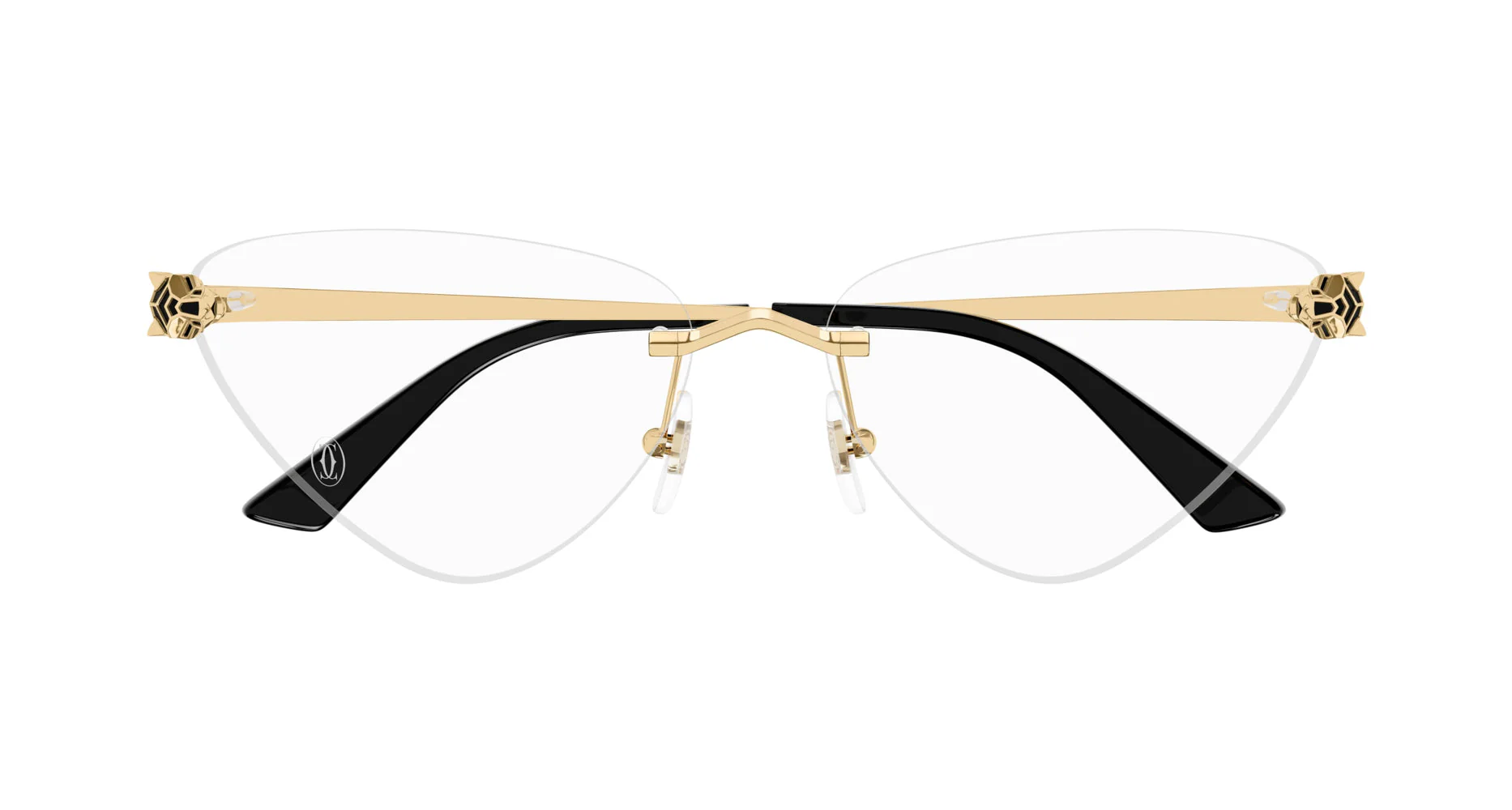 Cartier CT0448O - Image 2