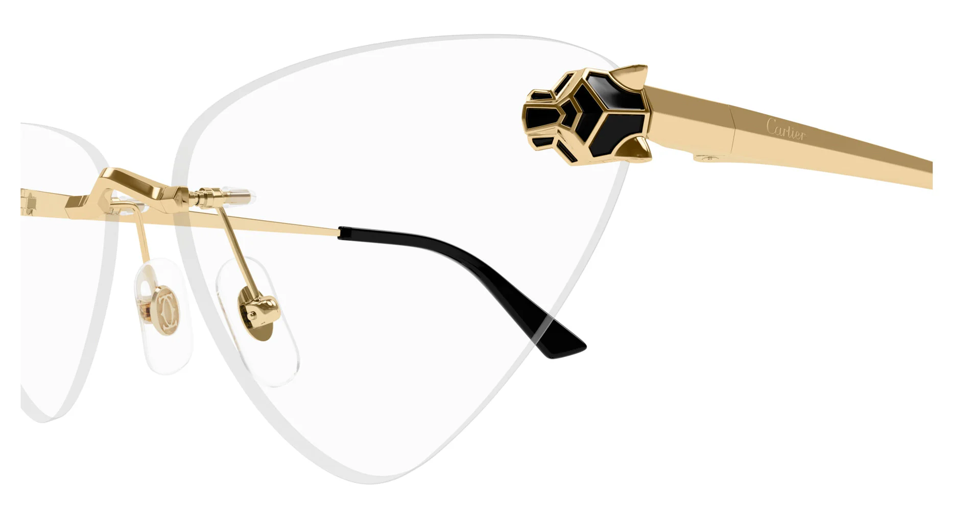 Cartier CT0448O - Image 3