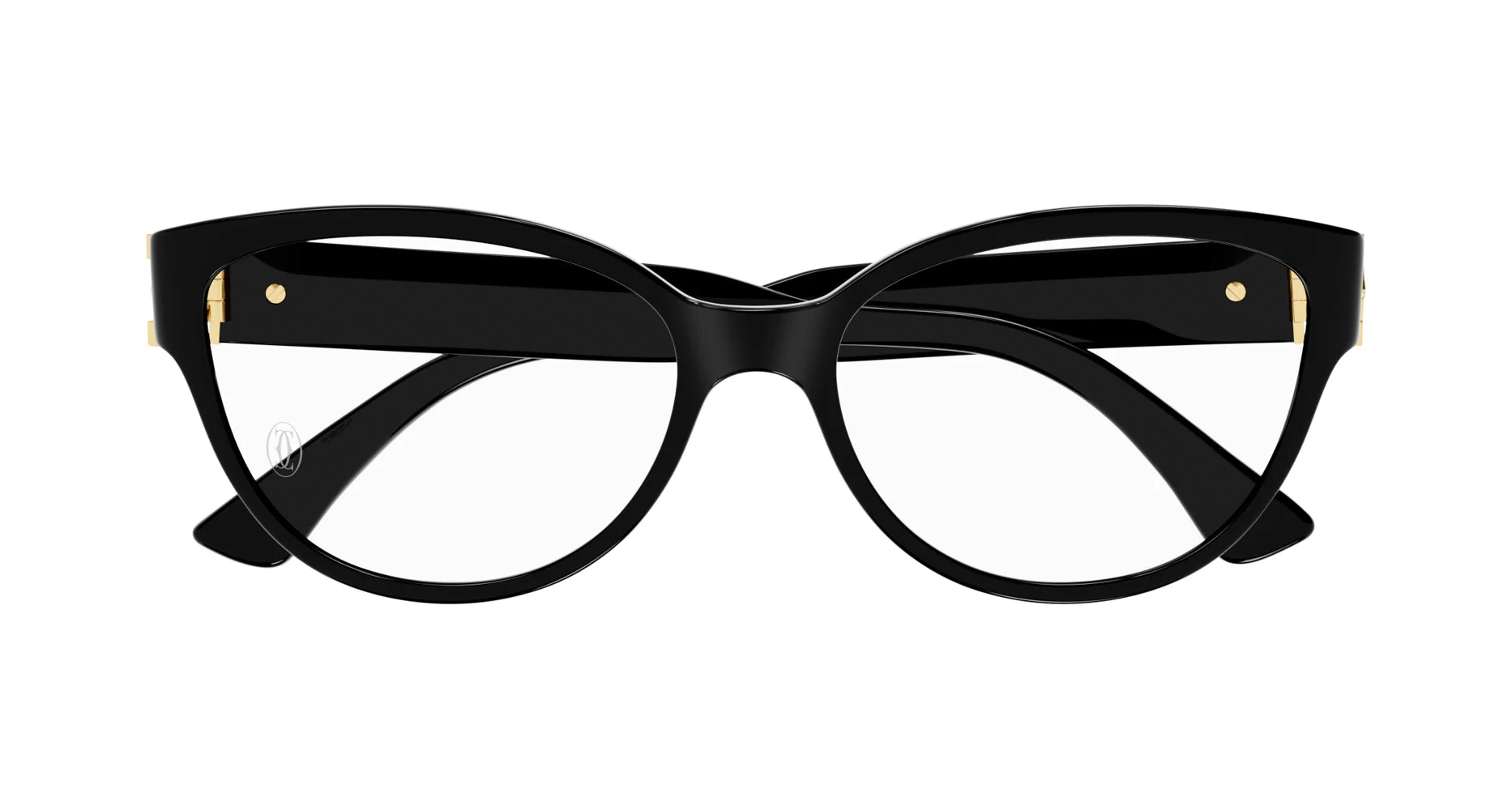 Cartier CT0450O - Image 2