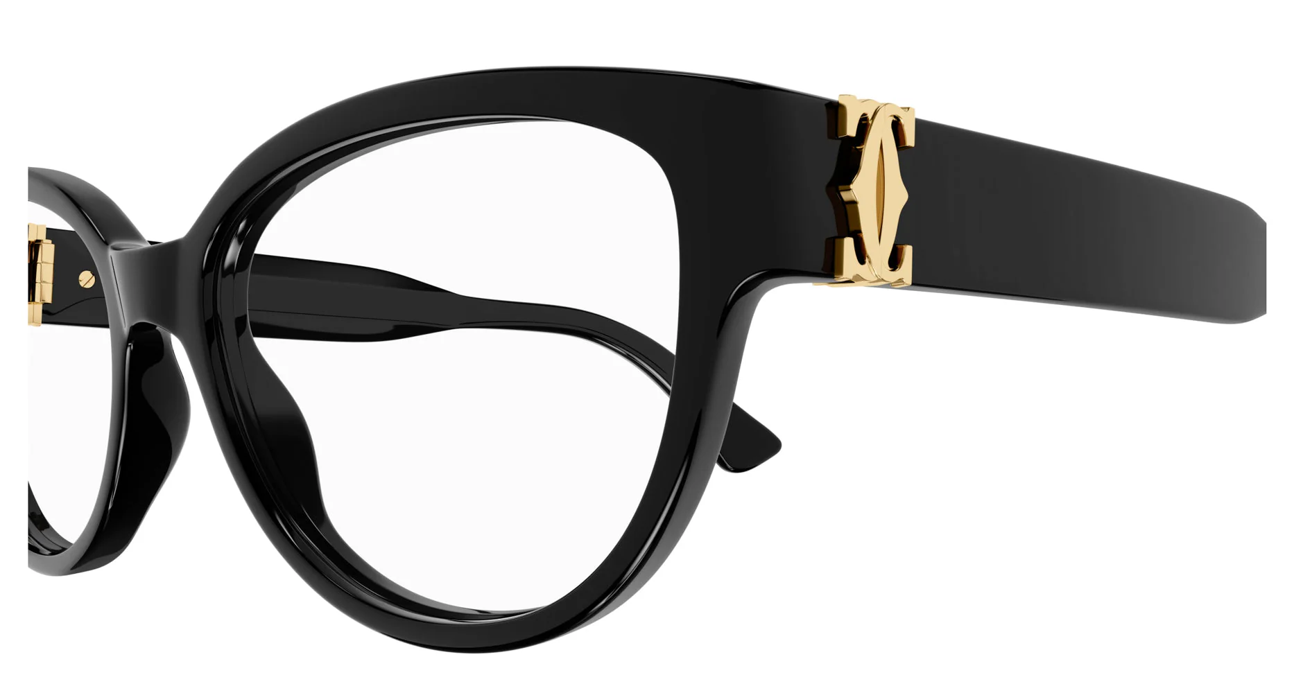 Cartier CT0450O - Image 3