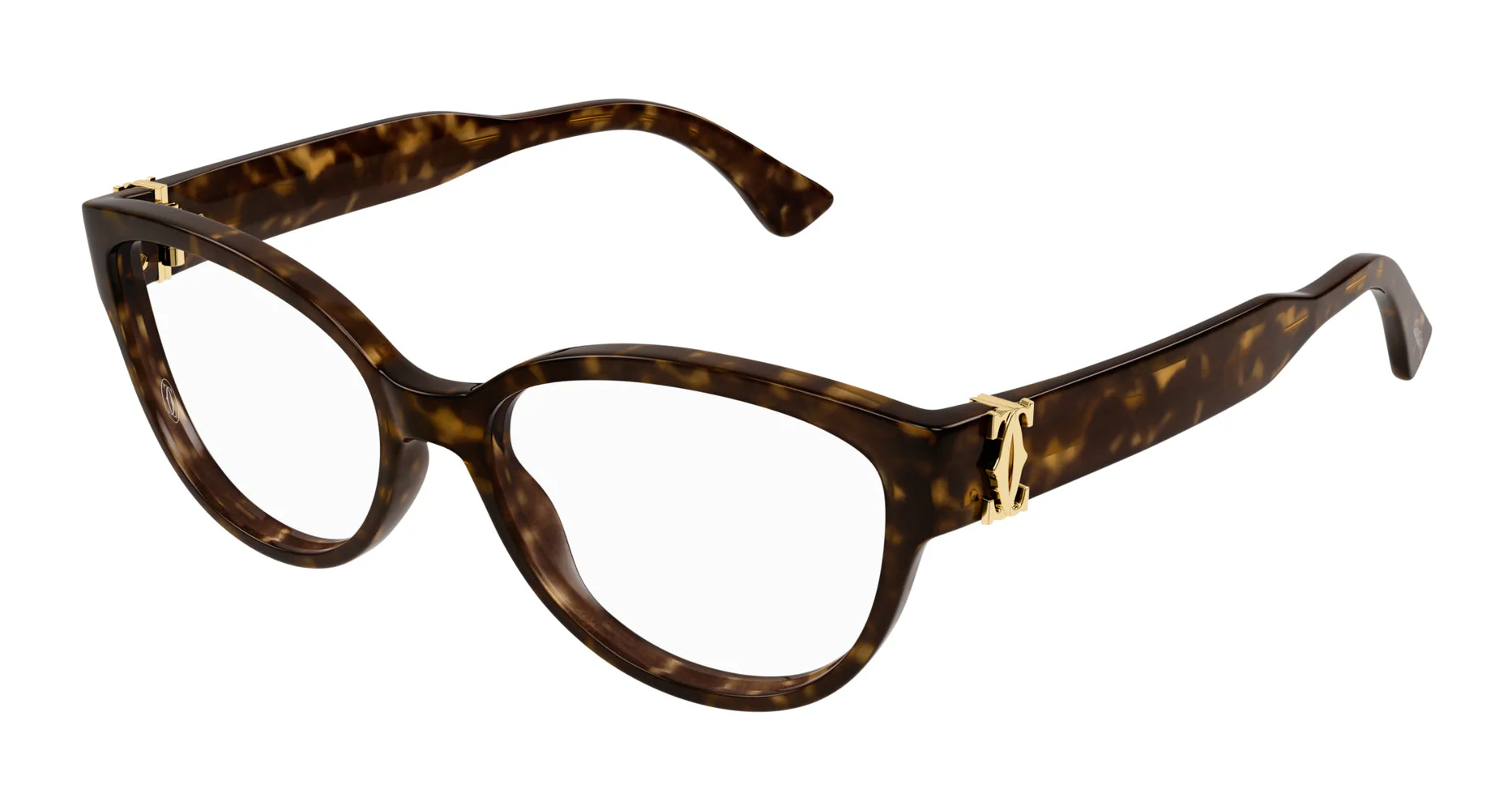 Cartier CT0450O - Image 4