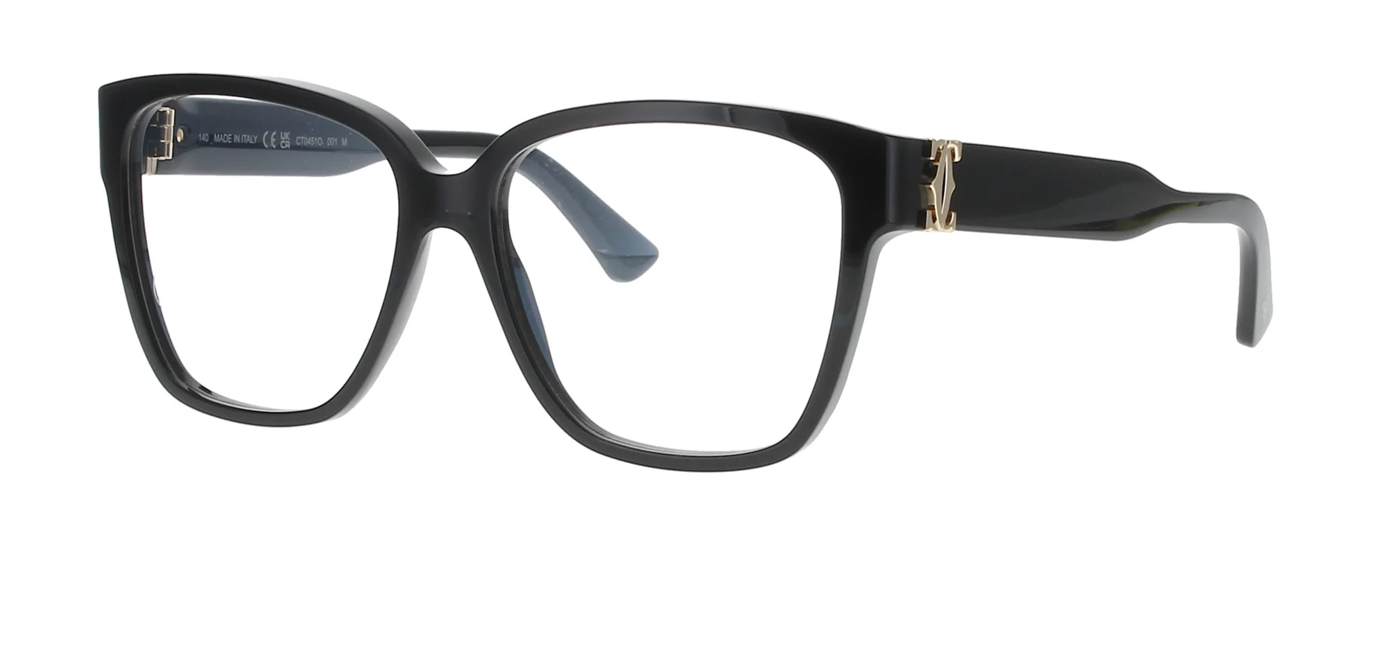 Cartier CT0451O
