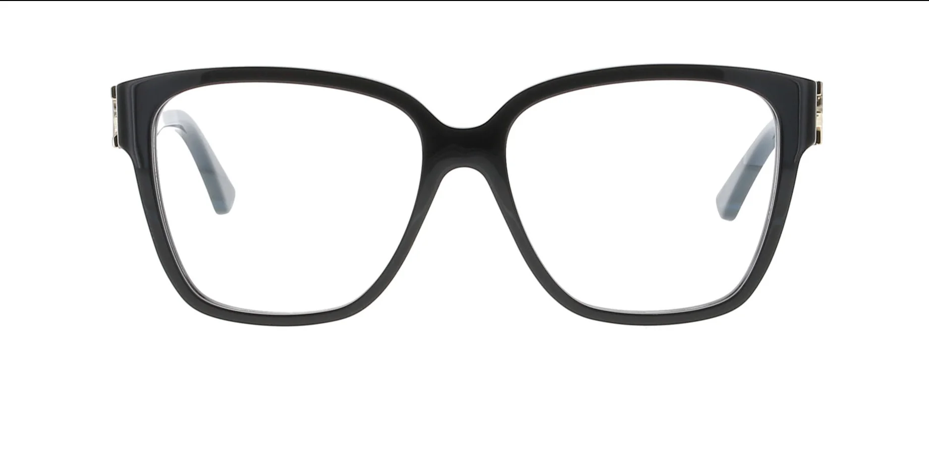 Cartier CT0451O - Image 2