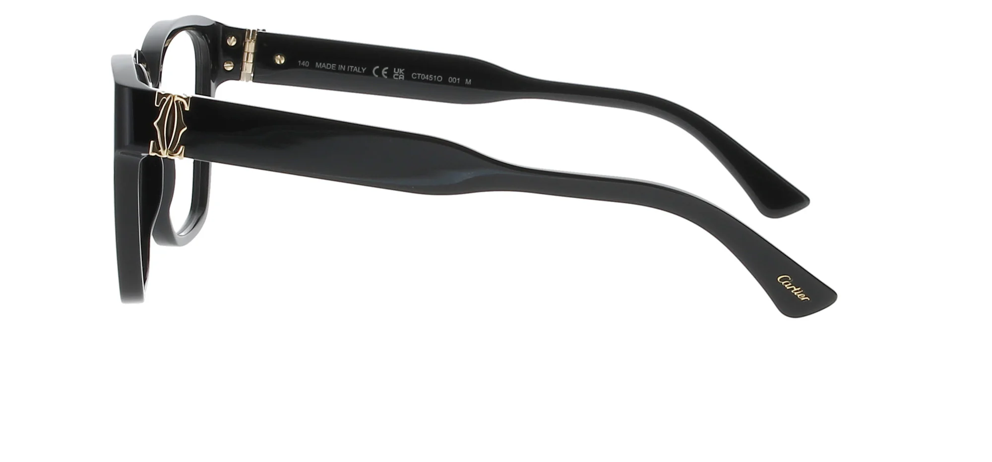 Cartier CT0451O - Image 3