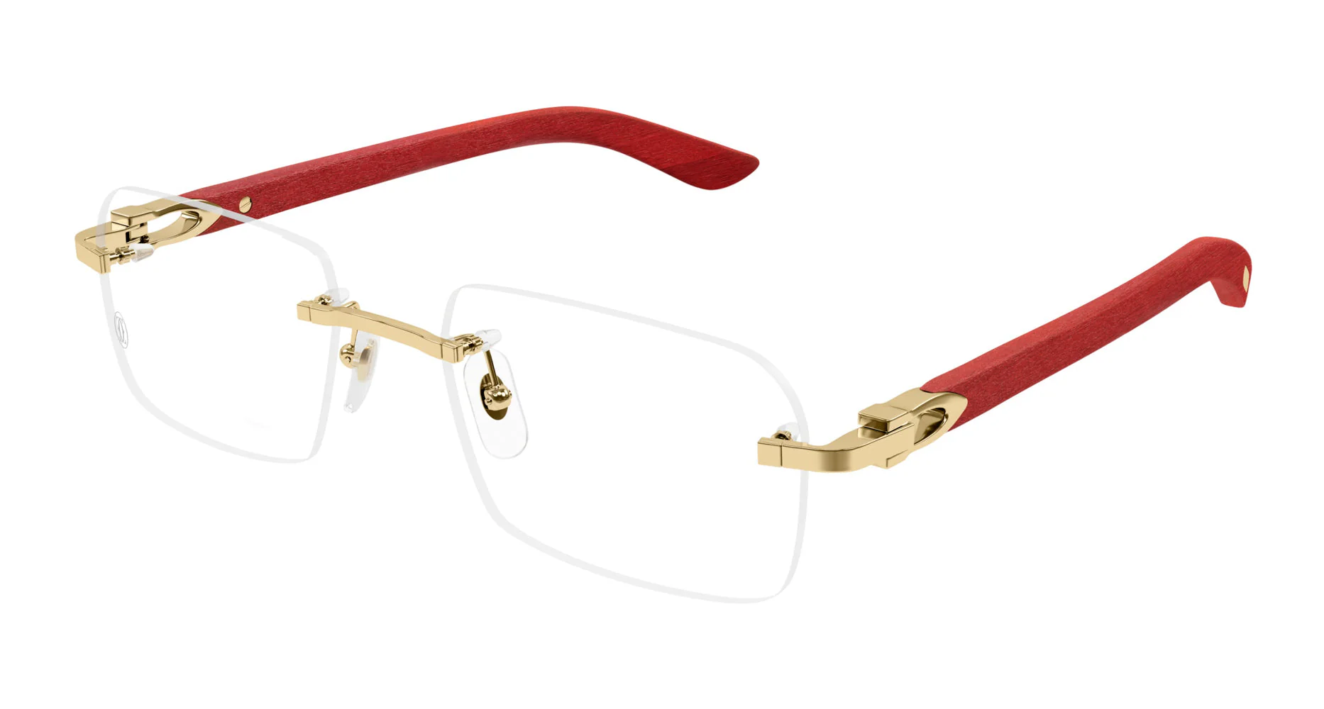 Cartier CT0453O - Image 10