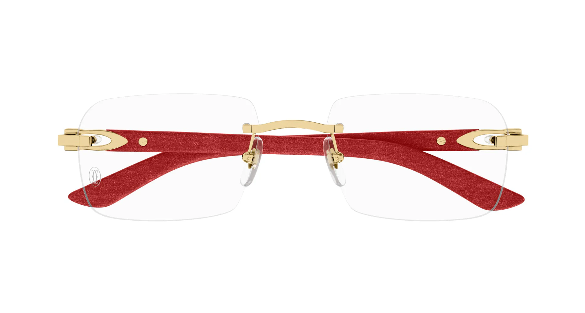 Cartier CT0453O - Image 11