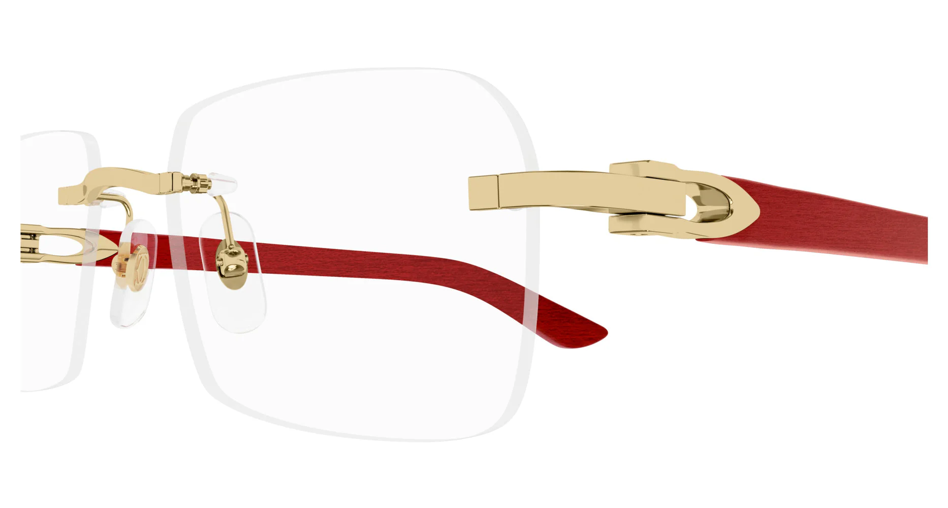 Cartier CT0453O - Image 12