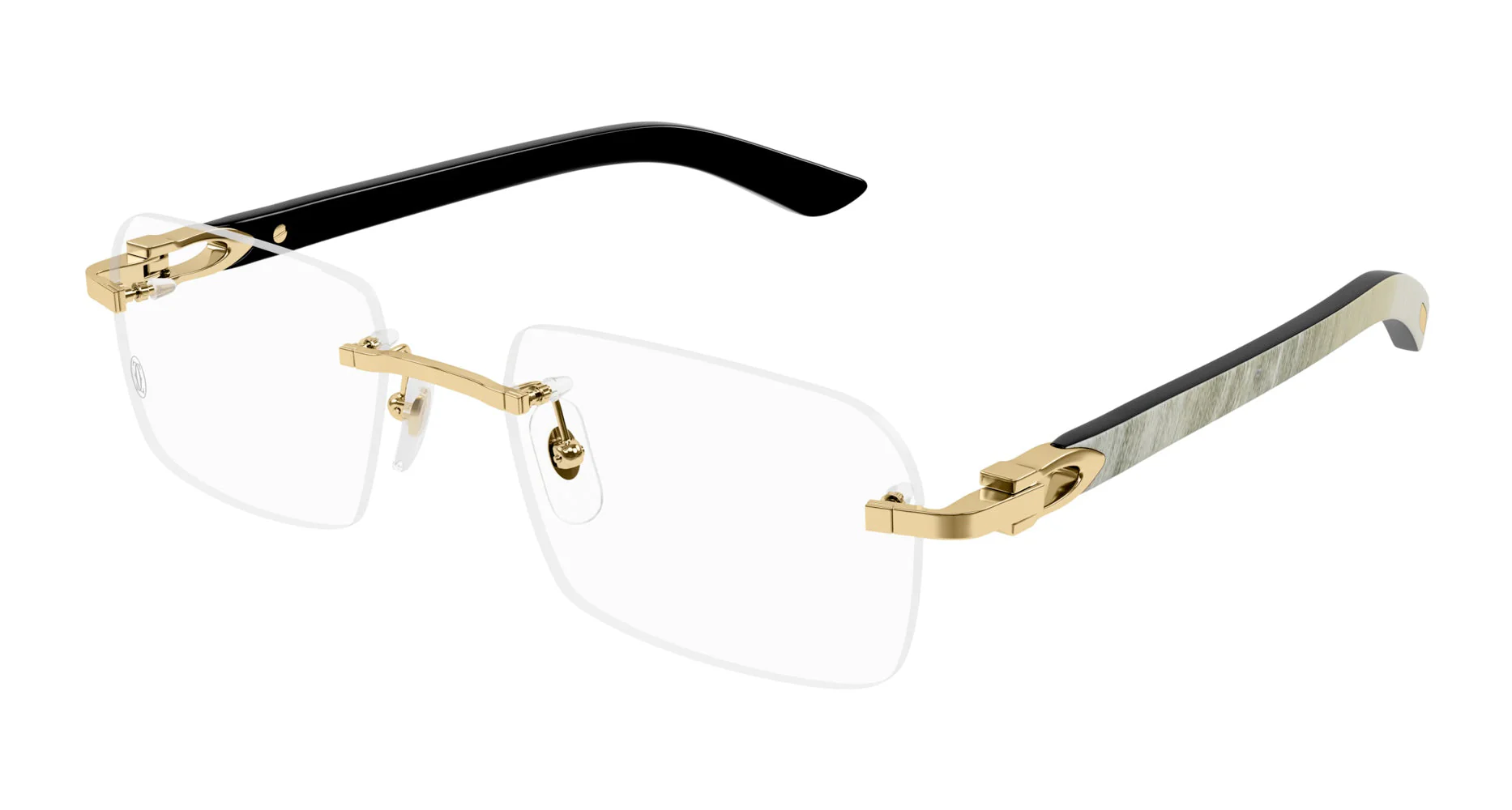 Cartier CT0453O - Image 13