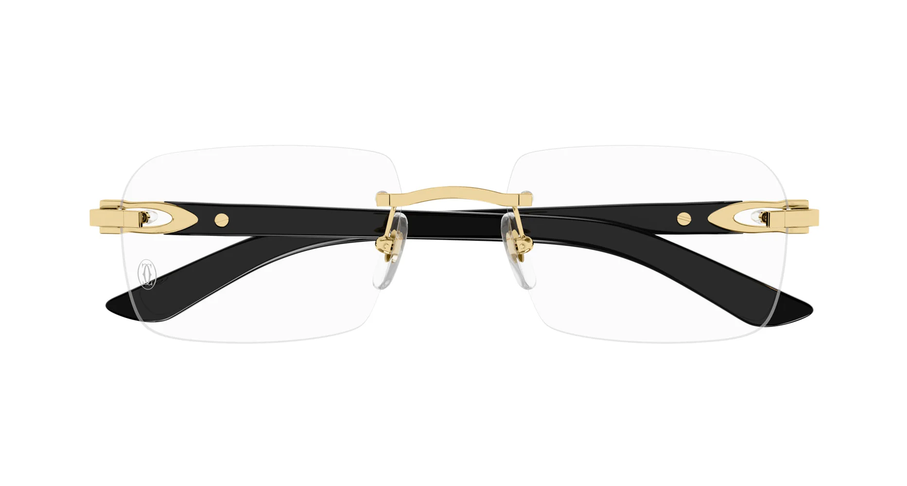 Cartier CT0453O - Image 14