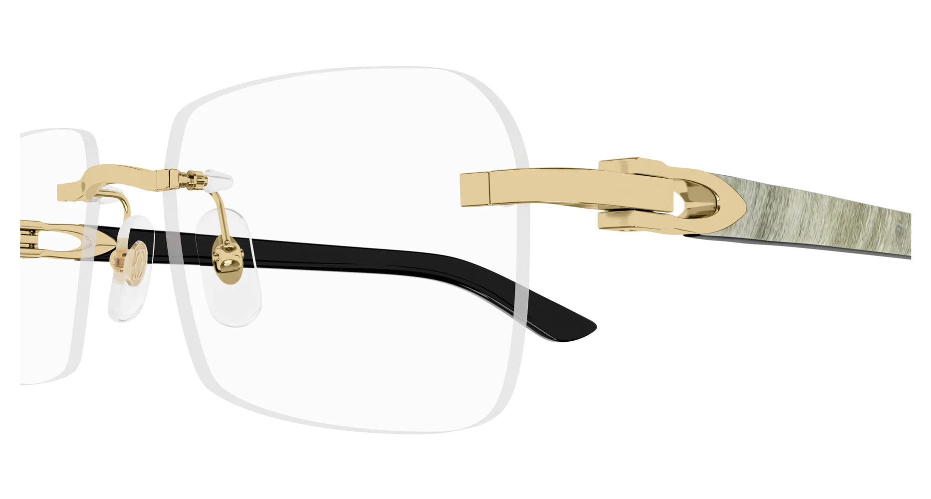 Cartier CT0453O - Image 15