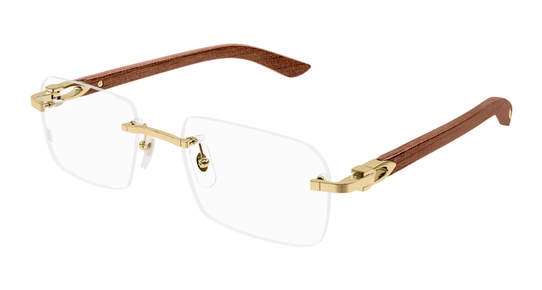 Cartier CT0453O - Image 4