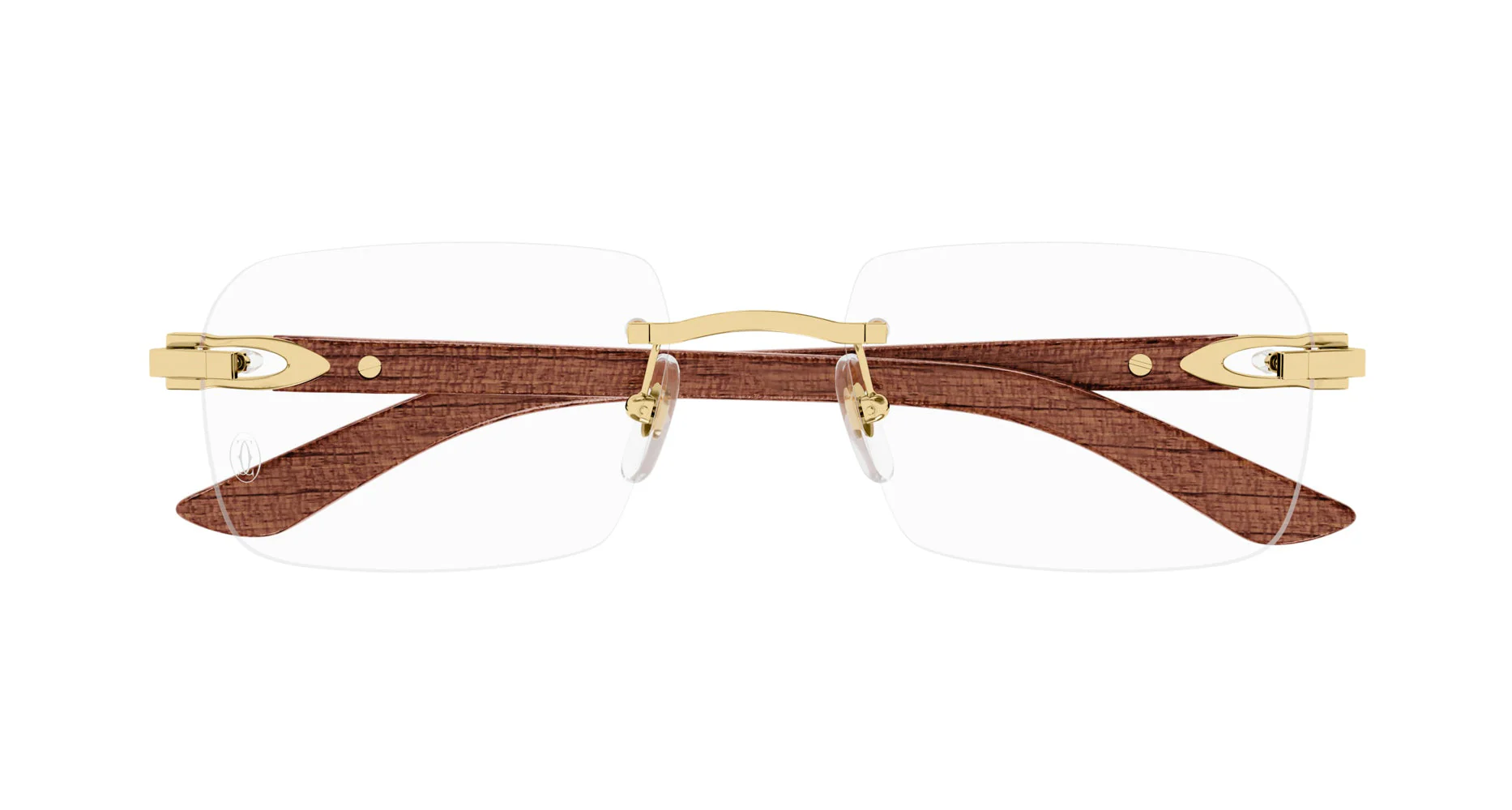 Cartier CT0453O - Image 5