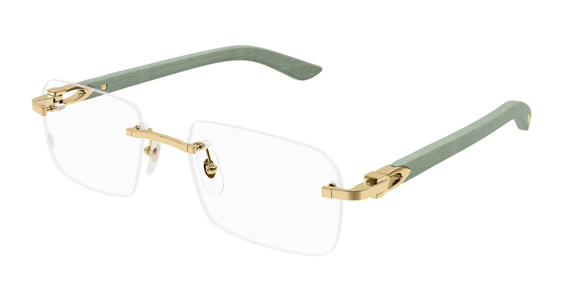 Cartier CT0453O - Image 7