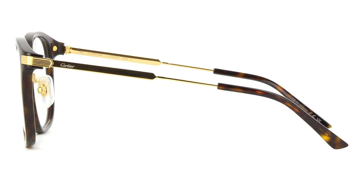 Cartier CT0454O - Image 6