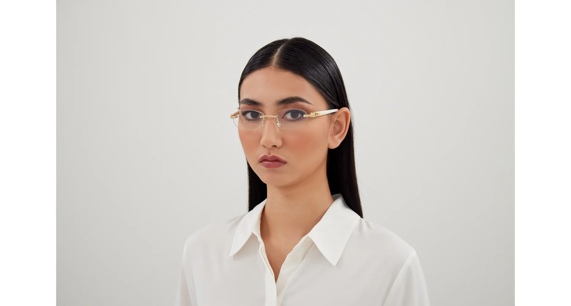 Cartier CT0455OJ - Image 10