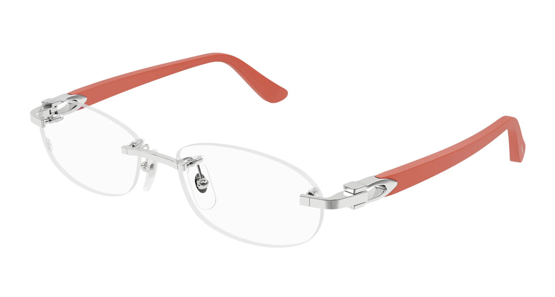 Cartier CT0455OJ - Image 4