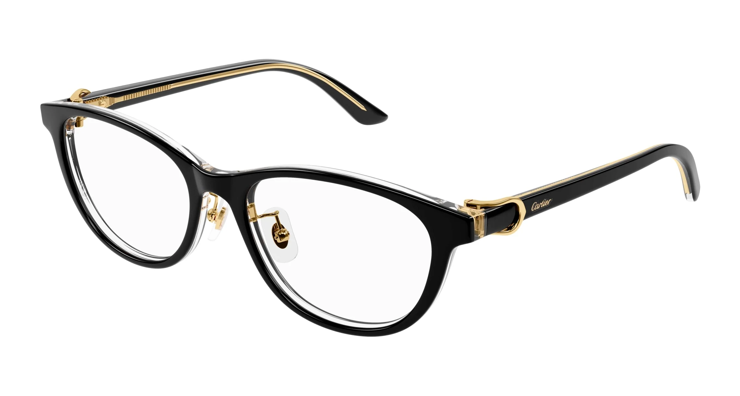 Cartier CT0456OJ