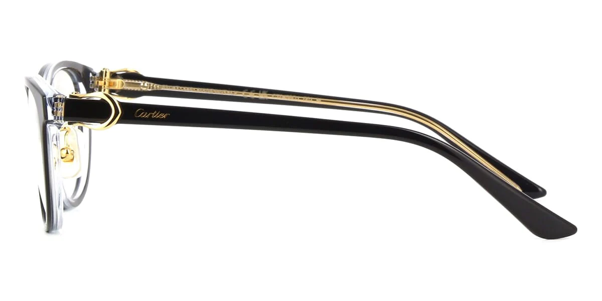 Cartier CT0456OJ - Image 3