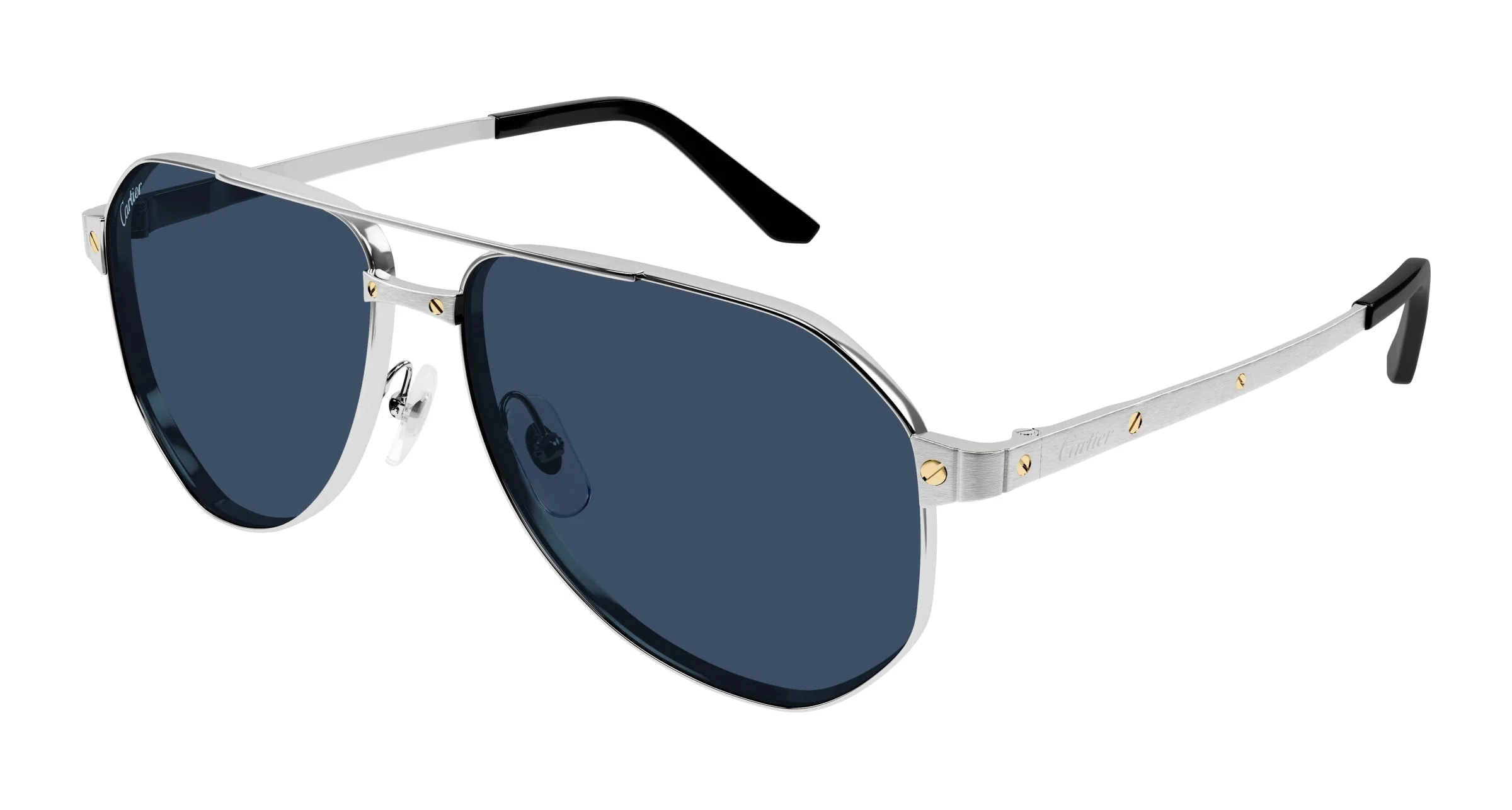 Cartier CT0461S