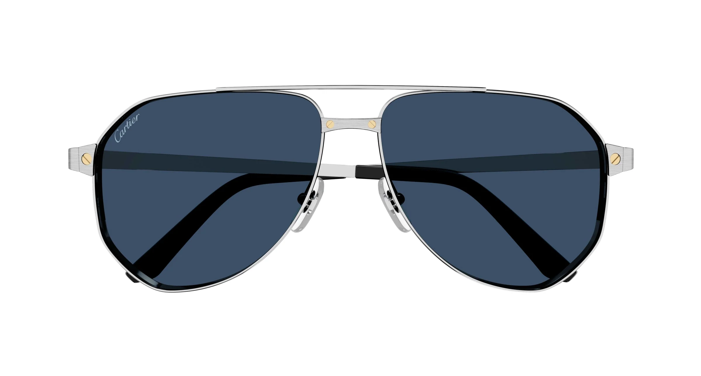 Cartier CT0461S - Image 2