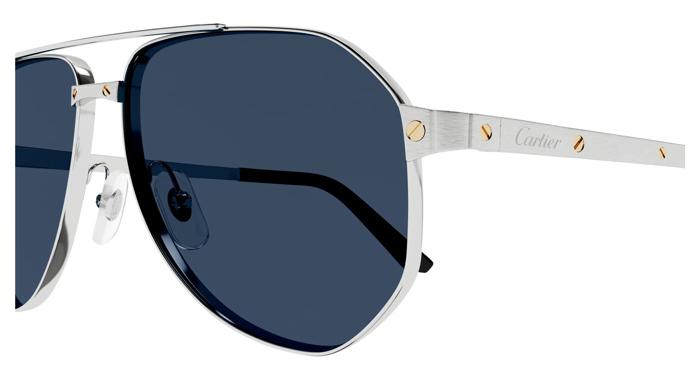 Cartier CT0461S - Image 3