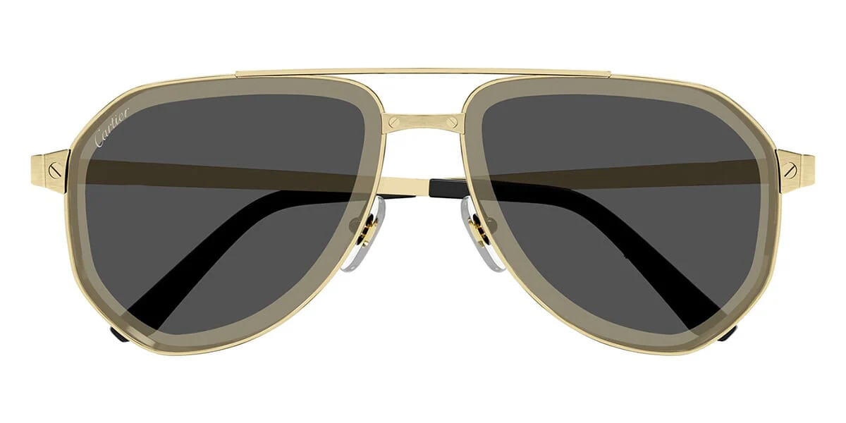 Cartier CT0461S - Image 5