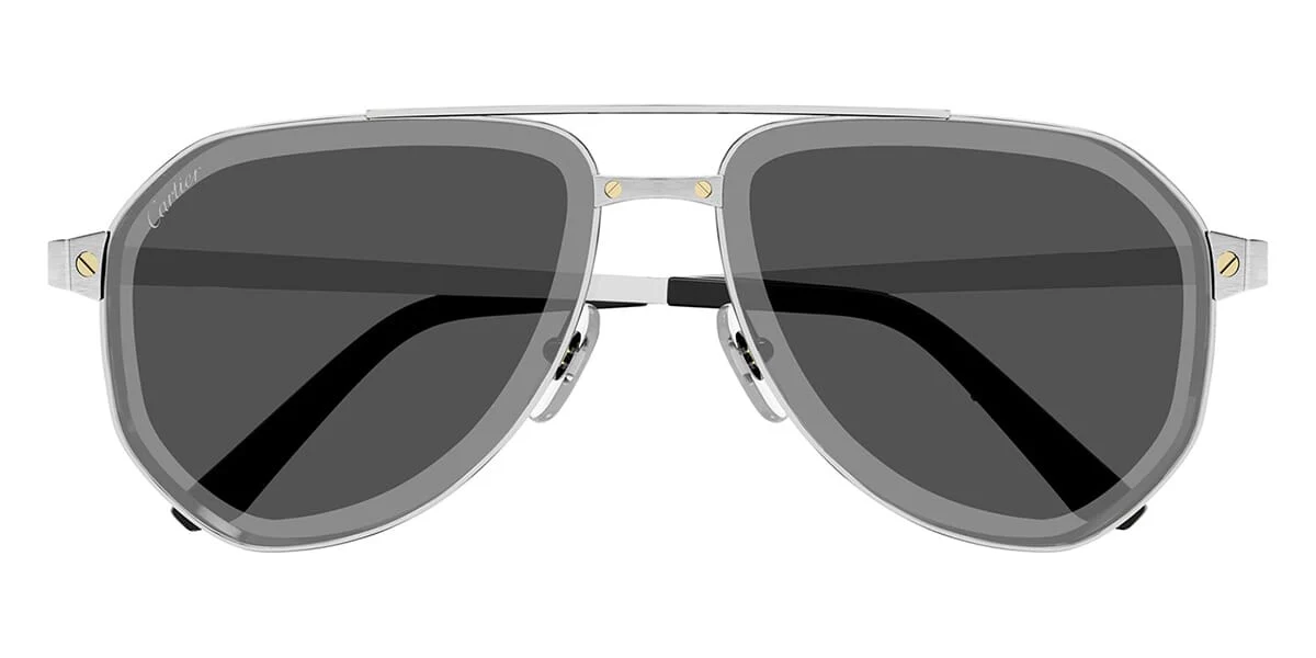 Cartier CT0461S - Image 9